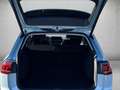 Volkswagen Golf VIII Variant 1.5 eTSI DSG Goal Blau - thumbnail 5