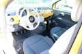Fiat 500 1,2 Pop Gelb - thumbnail 11