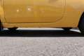 Fiat 500 1,2 Pop Gelb - thumbnail 8