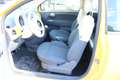 Fiat 500 1,2 Pop Gelb - thumbnail 10