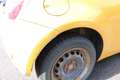 Fiat 500 1,2 Pop Gelb - thumbnail 4