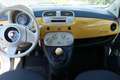 Fiat 500 1,2 Pop Gelb - thumbnail 12