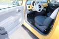 Fiat 500 1,2 Pop Gelb - thumbnail 9