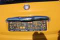 Fiat 500 1,2 Pop Gelb - thumbnail 6