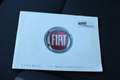 Fiat 500 1,2 Pop Gelb - thumbnail 16