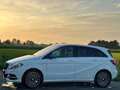 Mercedes-Benz B Electric Drive Ambition 28 kWh | Nap | Voll Optie Blanc - thumbnail 3