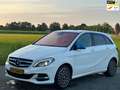 Mercedes-Benz B Electric Drive Ambition 28 kWh | Nap | Voll Optie Blanc - thumbnail 1