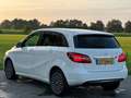 Mercedes-Benz B Electric Drive Ambition 28 kWh | Nap | Voll Optie Blanc - thumbnail 4