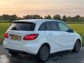 Mercedes-Benz B Electric Drive Ambition 28 kWh | Nap | Voll Optie Blanc - thumbnail 6