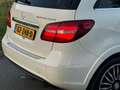 Mercedes-Benz B Electric Drive Ambition 28 kWh | Nap | Voll Optie Blanc - thumbnail 7