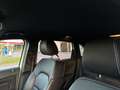 Mercedes-Benz B Electric Drive Ambition 28 kWh | Nap | Voll Optie Wit - thumbnail 20
