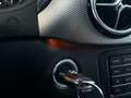 Mercedes-Benz B Electric Drive Ambition 28 kWh | Nap | Voll Optie Blanc - thumbnail 15