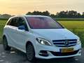 Mercedes-Benz B Electric Drive Ambition 28 kWh | Nap | Voll Optie Blanc - thumbnail 10