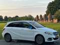 Mercedes-Benz B Electric Drive Ambition 28 kWh | Nap | Voll Optie Blanc - thumbnail 8