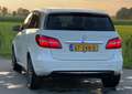 Mercedes-Benz B Electric Drive Ambition 28 kWh | Nap | Voll Optie Blanc - thumbnail 5