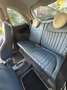 Fiat 500 500 III 1.2 Lounge 69cv Bianco - thumbnail 5