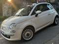 Fiat 500 500 III 1.2 Lounge 69cv Bianco - thumbnail 6