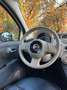 Fiat 500 500 III 1.2 Lounge 69cv Bianco - thumbnail 15