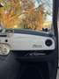 Fiat 500 500 III 1.2 Lounge 69cv Bianco - thumbnail 14