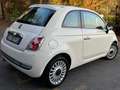 Fiat 500 500 III 1.2 Lounge 69cv Bianco - thumbnail 11