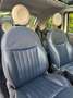 Fiat 500 500 III 1.2 Lounge 69cv Bianco - thumbnail 13