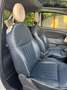 Fiat 500 500 III 1.2 Lounge 69cv Bianco - thumbnail 12
