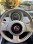Fiat 500 500 III 1.2 Lounge 69cv Bianco - thumbnail 3