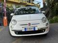 Fiat 500 500 III 1.2 Lounge 69cv Bianco - thumbnail 7
