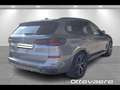 BMW X5 xDrive50e Grijs - thumbnail 2