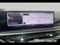 BMW X5 xDrive50e Grijs - thumbnail 12