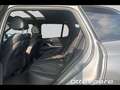 BMW X5 xDrive50e Grijs - thumbnail 7