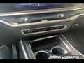 BMW X5 xDrive50e Grijs - thumbnail 15