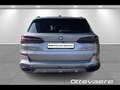 BMW X5 xDrive50e Grijs - thumbnail 9