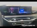BMW X5 xDrive50e Grijs - thumbnail 13