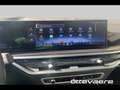 BMW X5 xDrive50e Grijs - thumbnail 14