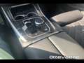 BMW X5 xDrive50e Grijs - thumbnail 16