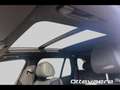 BMW X5 xDrive50e Grijs - thumbnail 17