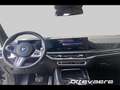 BMW X5 xDrive50e Grijs - thumbnail 6