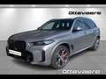 BMW X5 xDrive50e Grijs - thumbnail 1