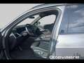 BMW X5 xDrive50e Grijs - thumbnail 5