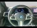 BMW X5 xDrive50e Grijs - thumbnail 10