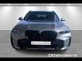 BMW X5 xDrive50e Grijs - thumbnail 8