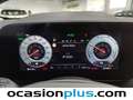 Kia Niro 1.6 PHEV Emotion 183 Blanc - thumbnail 24