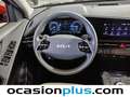Kia Niro 1.6 PHEV Emotion 183 Blanc - thumbnail 23