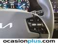 Kia Niro 1.6 PHEV Emotion 183 Blanc - thumbnail 28