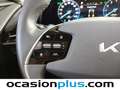 Kia Niro 1.6 PHEV Emotion 183 Blanc - thumbnail 27