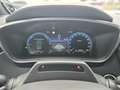 Toyota Corolla Corolla HB/TS Touring Sports Lounge 2,0-l-Hybrid S Schwarz - thumbnail 5