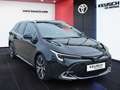 Toyota Corolla Corolla HB/TS Touring Sports Lounge 2,0-l-Hybrid S Schwarz - thumbnail 17