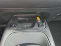 Toyota Corolla Corolla HB/TS Touring Sports Lounge 2,0-l-Hybrid S Schwarz - thumbnail 7