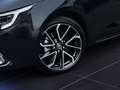 Toyota Corolla Corolla HB/TS Touring Sports Lounge 2,0-l-Hybrid S Schwarz - thumbnail 4